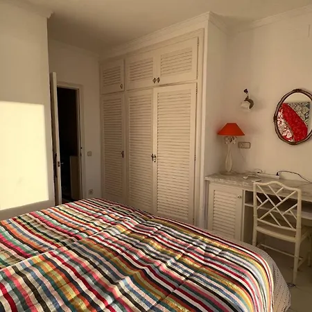 Preciosa Casa Con Vista Al Mar *